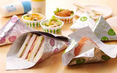 食品接触材料GB4806主要检测哪些元素？